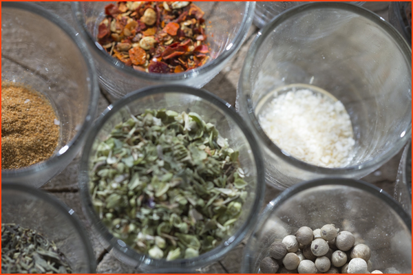 資格のカリキュラムと学べること