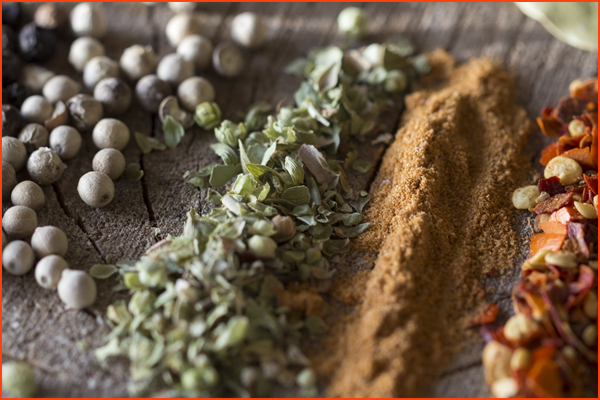 資格取得にかかる費用と支払い方法