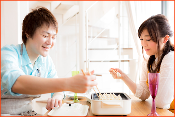 資格の難易度と勉強方法