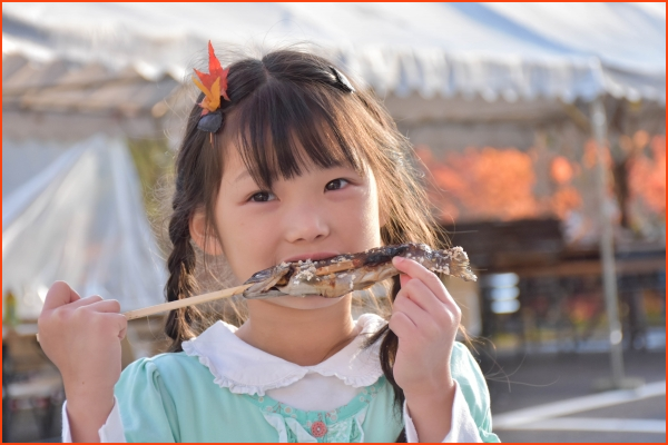 子どもが嫌がらないスパイス