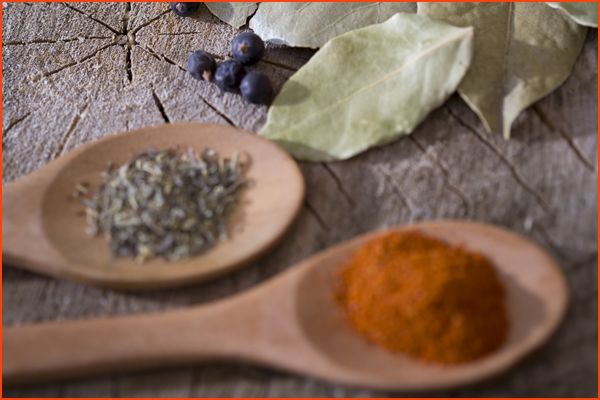 資格取得に必要な基礎知識