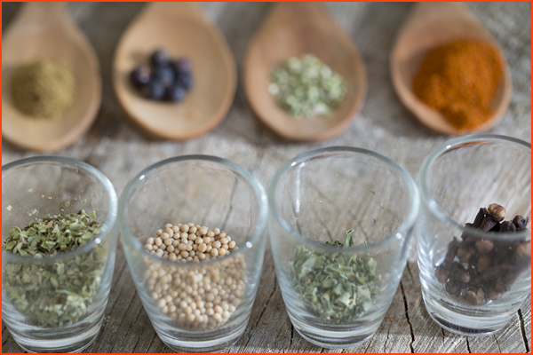 資格の受験日程の目安