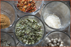 資格のカリキュラムと学べること