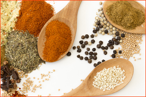 資格の勉強におすすめの学習方法と工夫