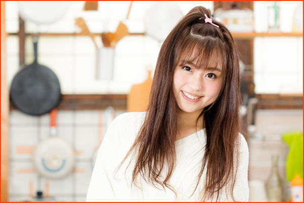 資格講座の受講期間について