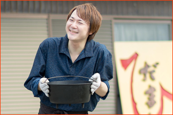 資格を生かして働くには？